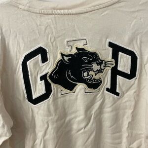 Gap x Brooklyn Circus Tee